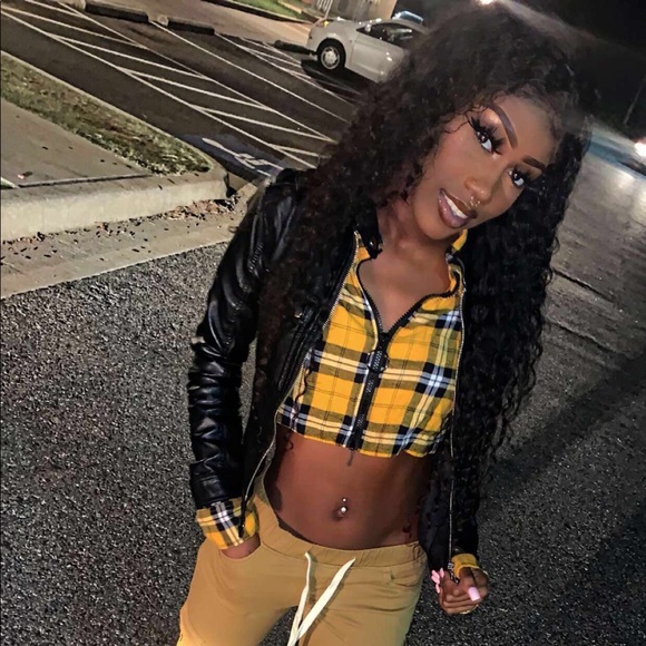 shayladenea